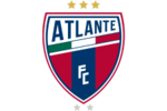 CF Atlante