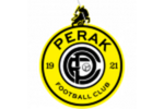 Perak