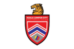 Kuala Lumpur City FC