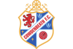 Cowdenbeath