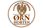 Oern-Horten