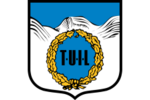 Tromsdalen UIL