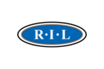 Ranheim Trondheim
