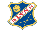 FC Lyn Oslo