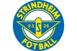 Strindheim IL