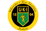 Ullensaker Kisa IL