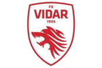 Vidar