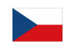 Czech Republic