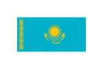 Kazakhstan