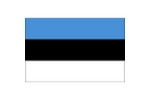 Estonia