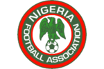 Nigeria