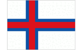 Faroe Islands