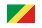 Congo