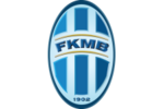 FK Mlada Boleslav