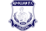 Apollon Limmassol FC