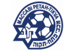 Maccabi Petach Tikva