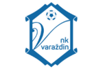 NK Varazdin