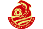 FC Ashdod