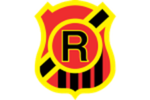 Rangers de Talca
