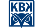 Kristiansund BK