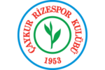 Caykur Rizespor