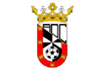 Ceuta