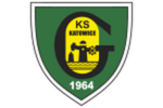 GKS Dospel Katowice