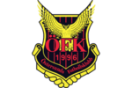 Ostersunds FK