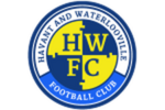 Havant & Waterloville FC