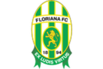 Floriana FC