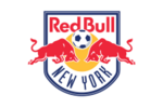 New York Red Bull