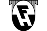 FH Hafnarfjordur