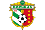 FC Vorskla Poltava