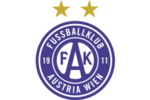 FK Austria Wien II