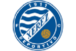 Xerez Deportivo FC