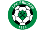 FK Pribram