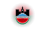 Diyarbekirspor Kulubu
