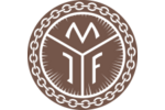 Mjondalen IF