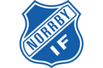 Norrby IF