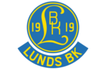 Lunds BK