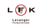 Levanger FK