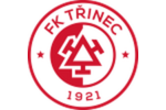 Trinec
