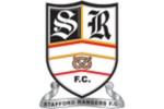Stafford Rangers
