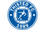 Thisted FC