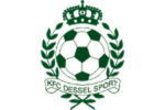 KFC Dessel Sport