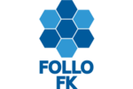 Follo Fotball Ski