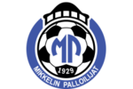Mikkelin Palloilijat MP