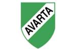 BK Avarta