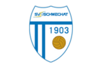 SV Schwechat