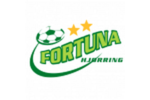 Fortuna Hjorring (W)